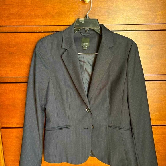 Esprit Formal Jacket - Picture 1 of 1